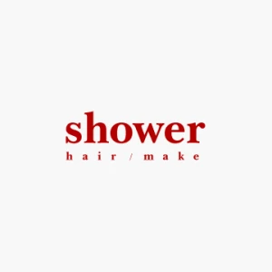 heir make showerのECサイトをオープンいたしました！